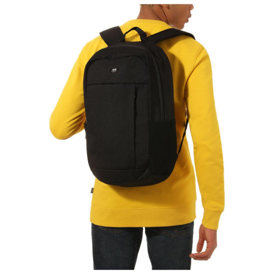 Vans Ανδρική τσάντα πλάτης Disorder